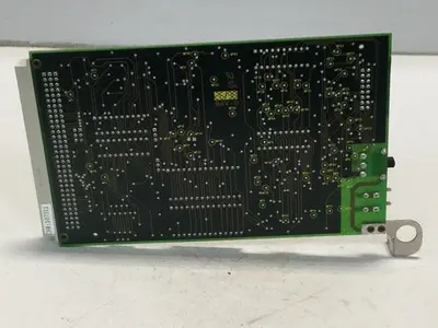 USED BACHMANN ELECTRONIC KOP500U/S
