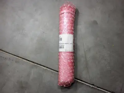 New | in-Stock 2017 ABB PM9Y604R86 Parts British Columbia CA | Lenmark #328847