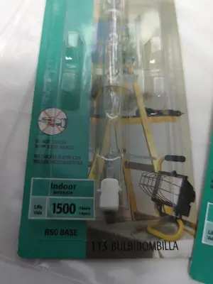 New | in-Stock SYLVANIA X17357 Misc Electrical & Power Parts | Surplus Asset Holdings #1216425
