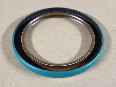 NEW SKF 33699