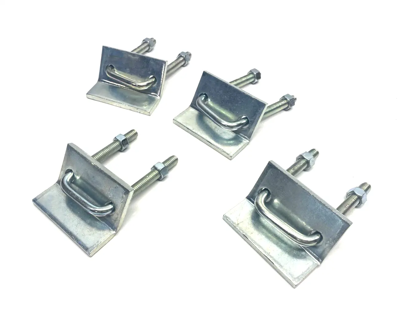 USED PHD 7070/7075, 7075