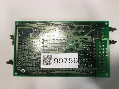USED SUMITOMO SA765232BC