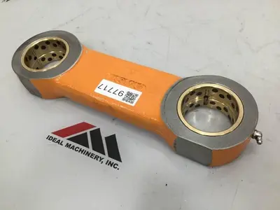 USED CINCINNATI MILACRON 5035627