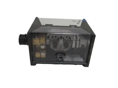 NEW SKS WELDING 10-2-9 POWER FEEDER LEA 1029