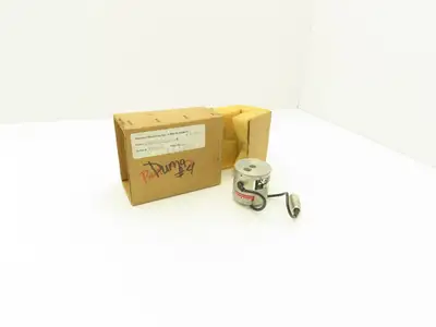 Advance Research X7R7223C30G-01 Rotary Encoder Puma Unimation 250 Line D.4201718