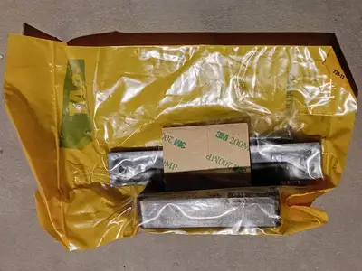 NEW CATERPILLAR 440-7885