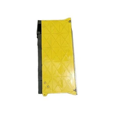 USED FANUC FANUC