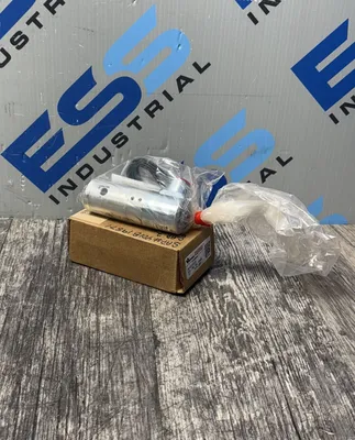 VERSA ASG-4222-70-A120 Electrical/PLC/Automation | ESS Industrial Equipment Sales (2)