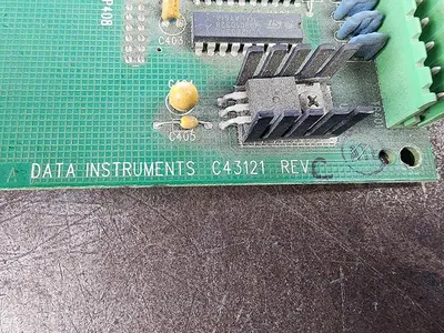 USED WINTRISS C43121