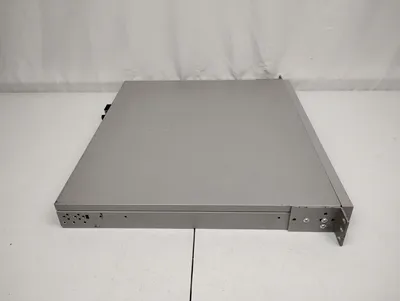 USED CISCO ASA5525-X