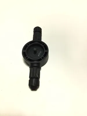 Pulsafeeder Kopkit K4PTC1 Electronic Metering Pump