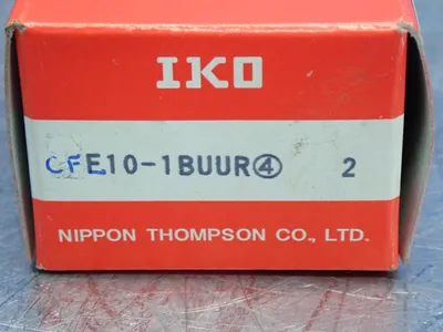 NEW IKQ CFE101BUUR