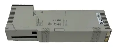 USED SCHNEIDER 140ACI03000