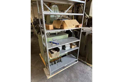 Used _UNKNOWN_ _UNKNOWN_ Hones California US | KD Auctions #1359368