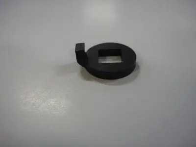 NEW HAMADA I04-27-3