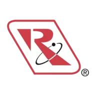 RODIX