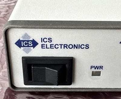 NEW ICS 4894B-7