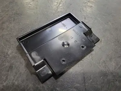 NEW SQUARE D HLN4BL