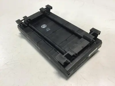 USED COGNEX 800-5758-1J