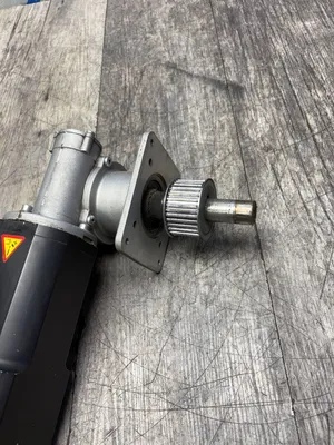 SMB SBL3-0250-45-4/PXS Motors | ESS Industrial Equipment Sales (6)