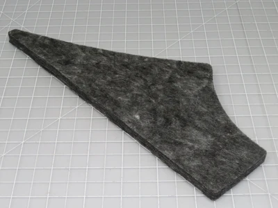 New | in-Stock POWERSONIC _UNKNOWN_ Automotive Parts | OCO Industrial #1639627
