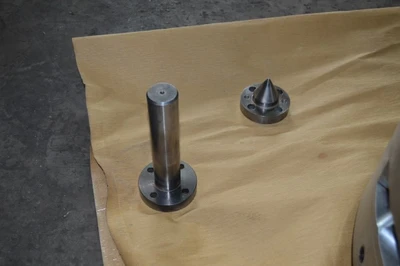 2014 ROYAL MACHINE & TOOL _UNKNOWN_ Accessories & Tooling | Mohawk Machinery (6)