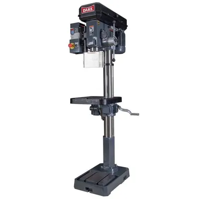 NEW DAKE SB-250V