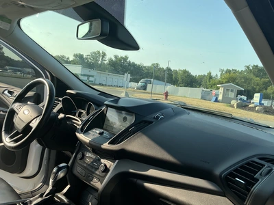 Used 2019 FORD ESCAPE SUVs Michigan US | Miedema Asset Management Group #1320461