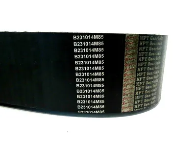 NEW BROWNING B231014M85 TIMING BELT