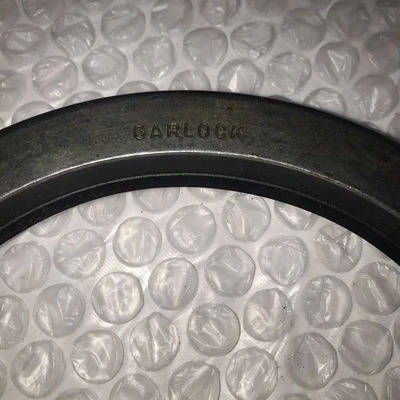 USED KLOZURE 53X2840