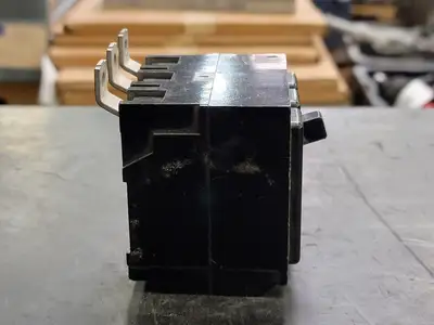 USED WESTINGHOUSE BA3015H