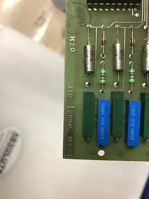 SCI