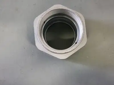 NEW CROUSE-HINDS LTR200