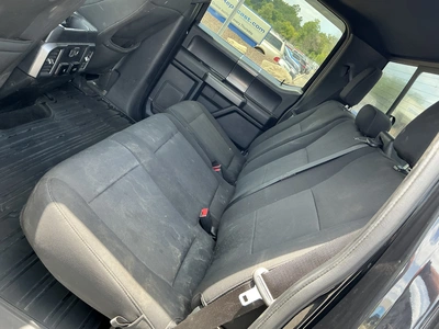 Used 2019 FORD F150 Pickup Trucks Michigan US | Miedema Asset Management Group #1324236