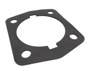 1000095366 | Curtiss Wright AP Services  EPDM Valve Bonnet Gasket - New Other
