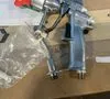 Used GRACO 243576 Spray Machines Ohio US | HGR 24 #1301731