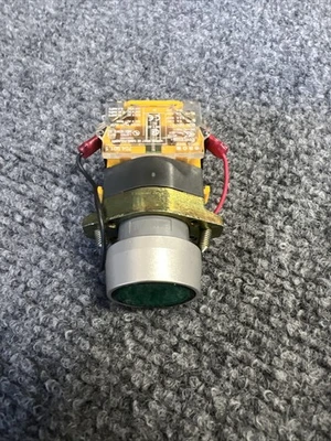Used eao 704.901.1 Misc Electrical & Power Parts California US | Davliegogo LLC #1710237