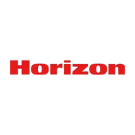 HORIZON
