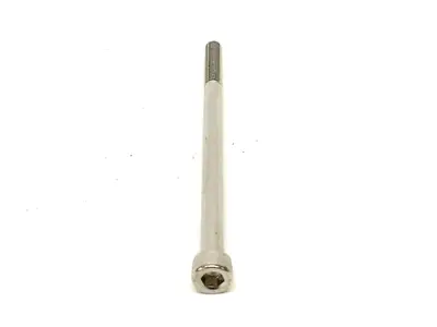 New | in-Stock Fastenal Socket Head Cap Screw Nuts & Screws Michigan US | Maverick Industrial Sales #1400963