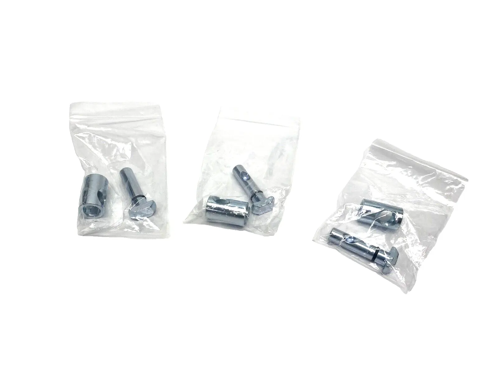 New | in-Stock 80/20 14013 Misc Fasteners Michigan US | Maverick Industrial Sales #1461065