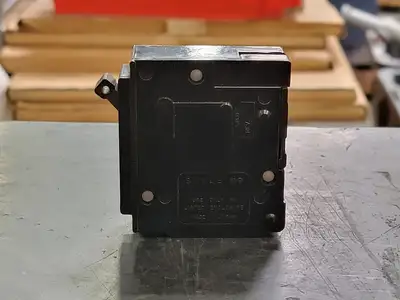 USED MURRAY MP115