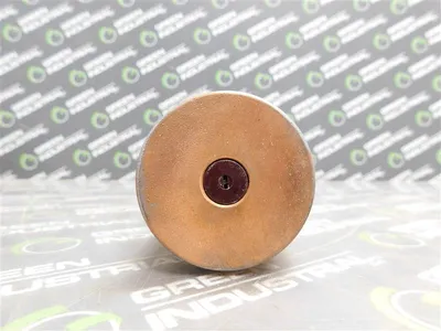 USED GENERAL ELECTRIC 9F60 DJD001