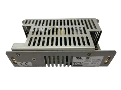 USED POWER ONE MAP55-1012
