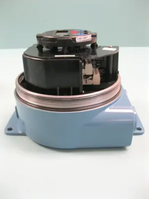 Used Micro Motion 9739 MVD 61UAEZZZ Sensors New Hampshire US | Bitter End Trading #1493541