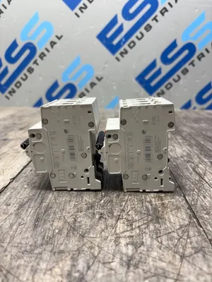 ABB 2CDS253001R0164 Electrical/PLC/Automation | ESS Industrial Equipment Sales (6)