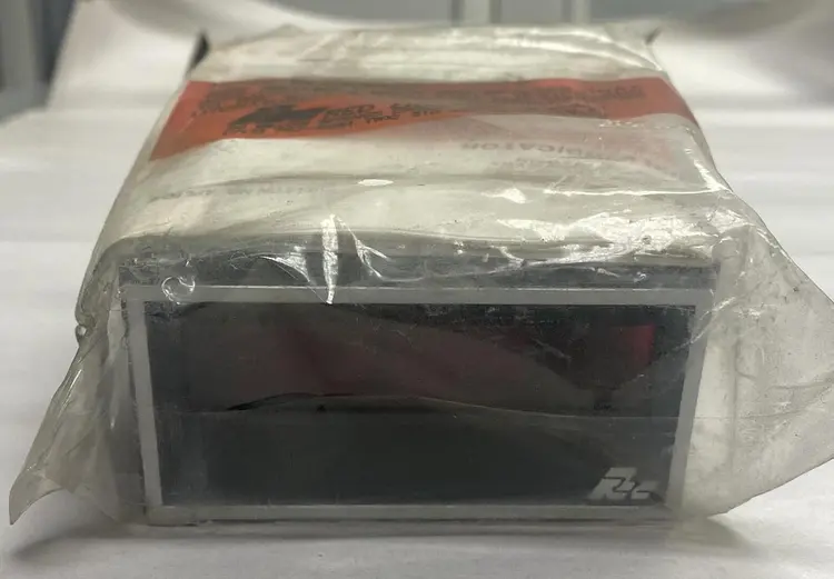 New | in-Stock RED LION CONTROLS APLTC402 Meters - Misc | Surplus Asset Holdings #1206806