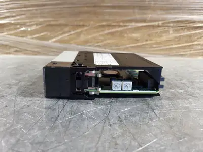NEW ALLEN-BRADLEY 1756-CN2R