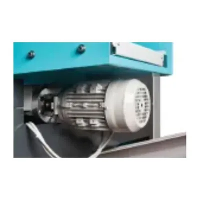 New | in-Stock KMT SAW DC12A-NC Circular Cold Saws Florida US | Sierra Victor Machinery #262986