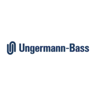 UNGERMANN BASS