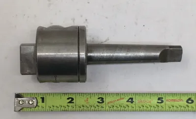 FLYNN MANUFACTURING CO 6B Tooling & Accessories, Boring | Machinery Central (9)